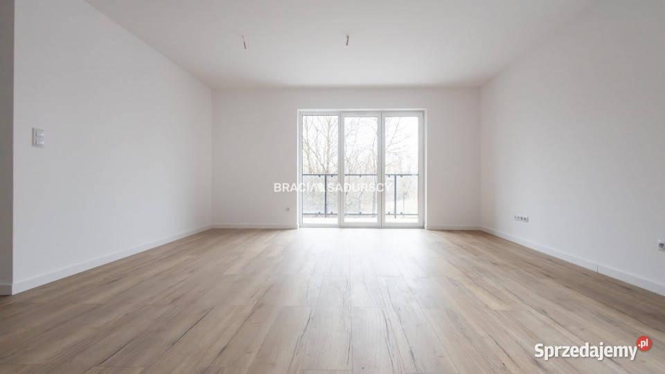 sprzedaży mieszkania 6321m2 3pok Wieliczka