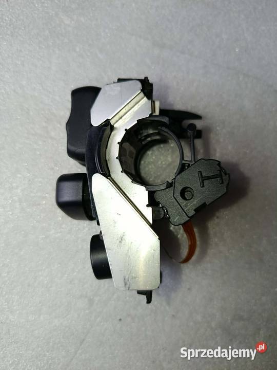 Harley touring przełącznik CAN Strzyżów sprzedam