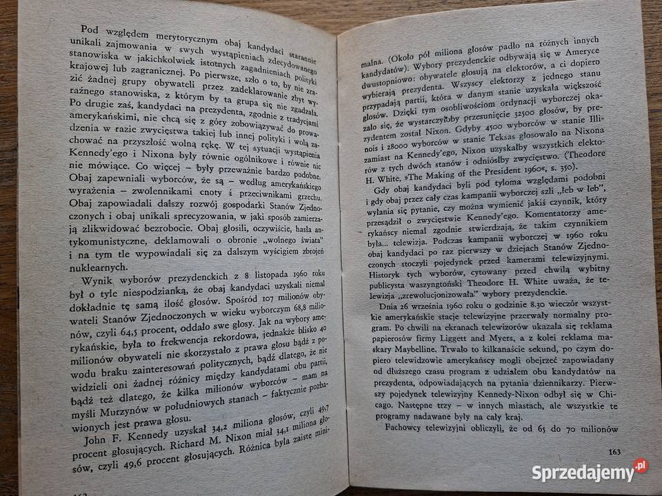 Nowojorskie ABC Grzegorz Jaszuński sprzedam