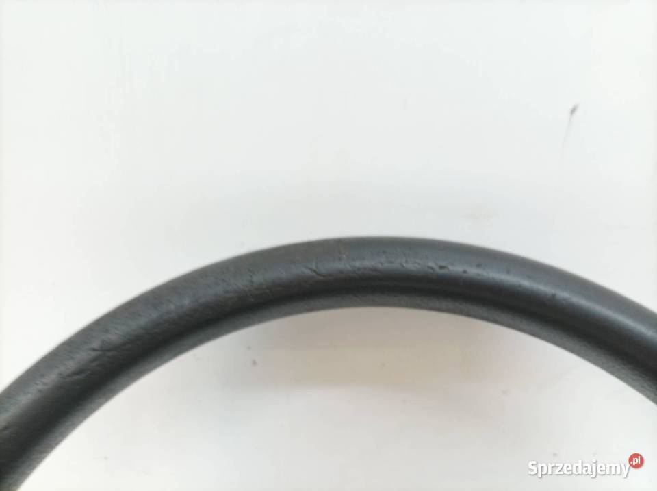 KIEROWNICA LIFT VW Volkswagen Caddy III 2003 Rok produkcji 2012