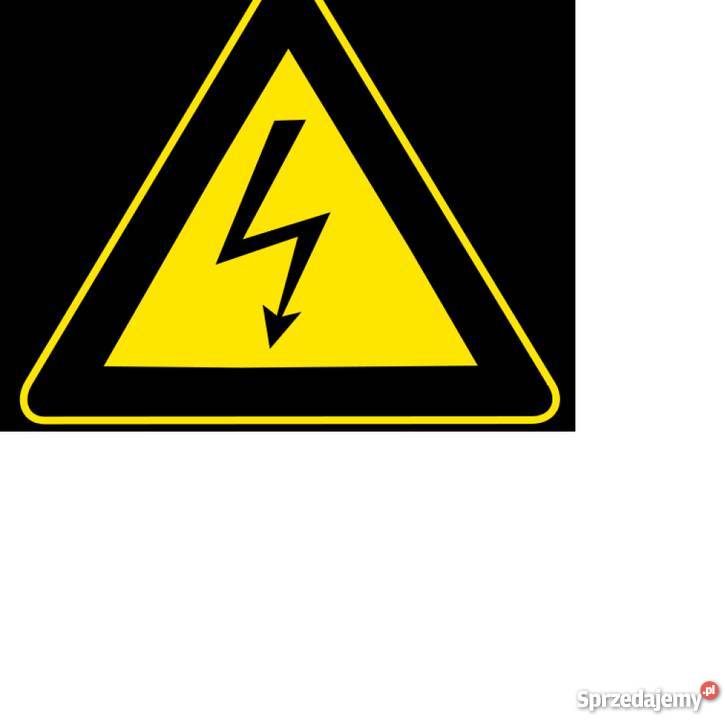 Hydraulik montaż karnisze rolety Lublin usługi budowlane