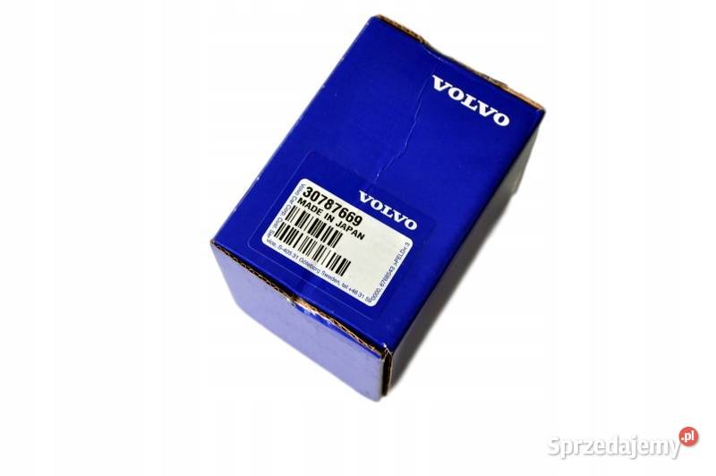 VOLVO V70 XC70 S80 tuleja przekladni katowej OE Akcesoria samochodowe
