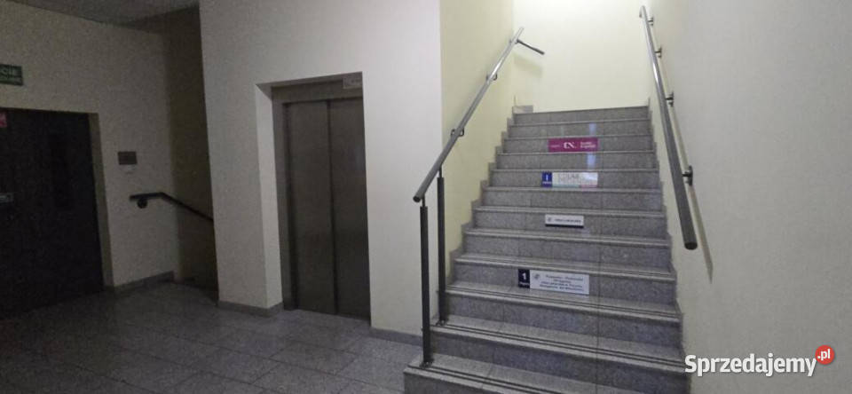 sprzedaży mieszkania Włocławek al Kościuszki kujawsko-pomorskie sprzedam