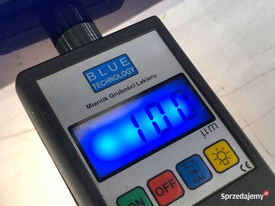 KLAPA TYŁ HYUNDAI i20 III Hatchback TYLNA