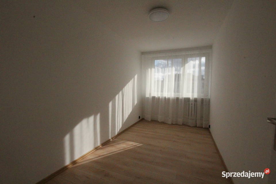 3pok 54met Lwowskiej WINDABALKON REMONCIE winda dolnośląskie Wrocław