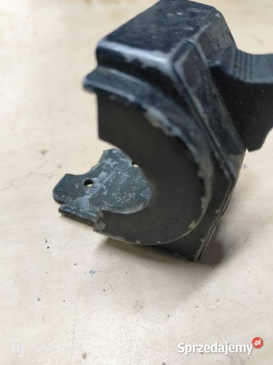 Korpus świateł MZ ETZ Simson DDR Łubno