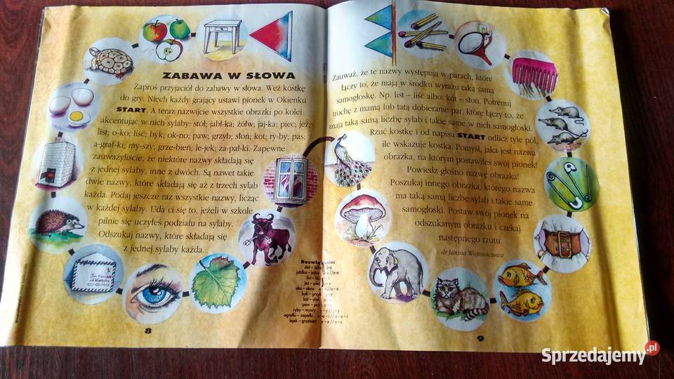 Petliczek 3 1993 2402