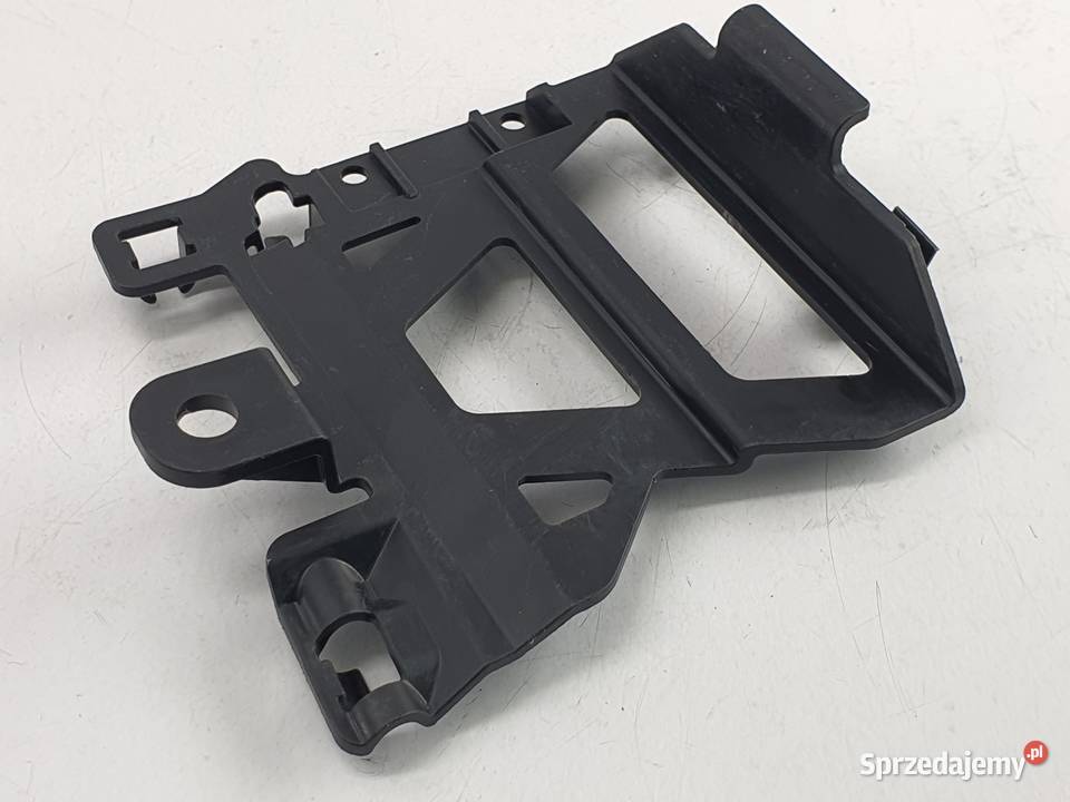 Mocowanie Podstawa Honda Crf 1000 Dct Adventure Łódź