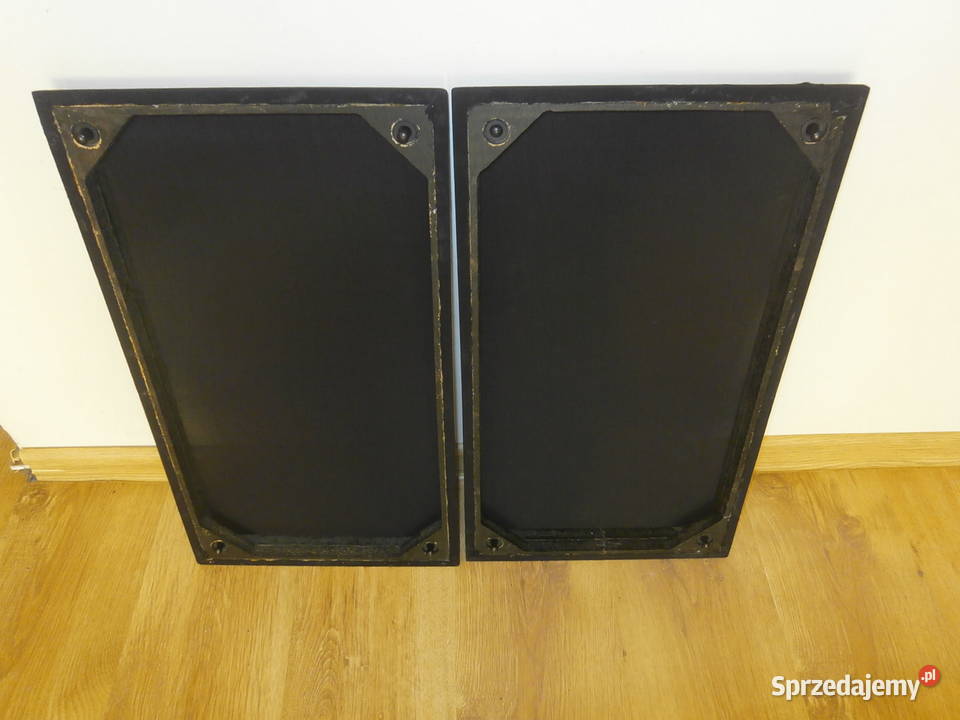 Tonsil ALTUS 75 ALTON MILDTON 70 maskownice 2 Łódź sprzedam