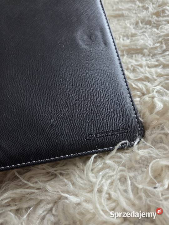 Etui z klawiaturą do tabletu nowe Klawiatury i myszy Warszawa sprzedam