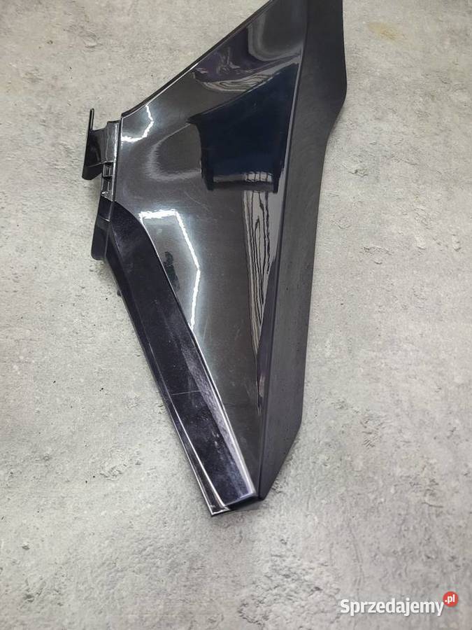 HONDA GOLD WING GL1800 SC79B 1823 OEM OWIEWKA Nowy Tomyśl