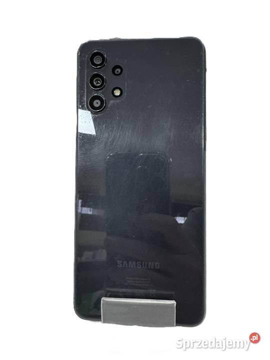 Smartfon Samsung Galaxy A32 5G Elbląg