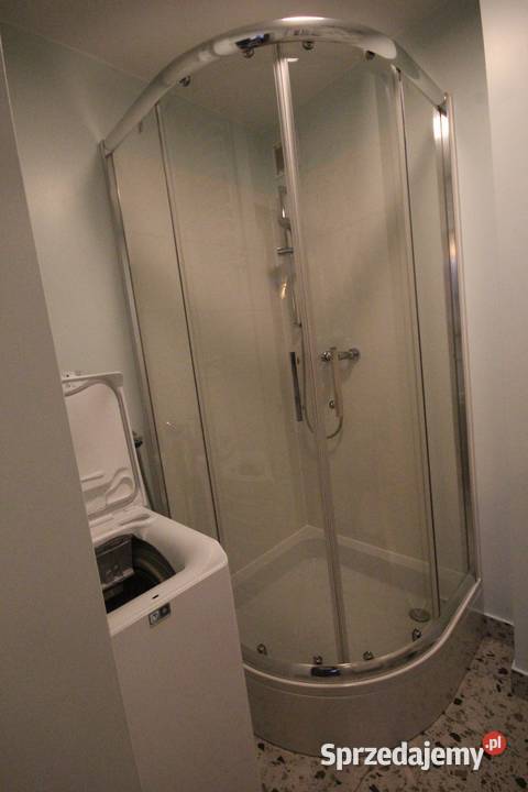 1pok 26met Lwowskiej REMONCIEBALKON Wrocław