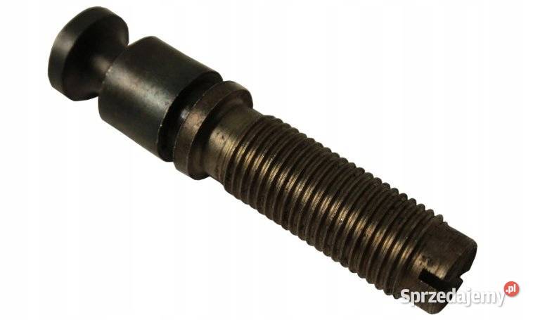 Śruba regulacyjna kolumny kierowniczej do C360 podkarpackie Tyczyn