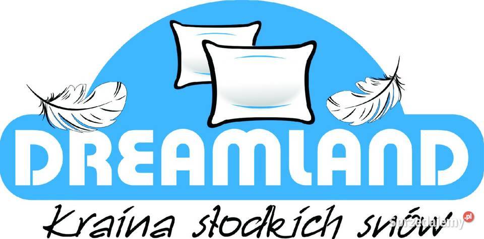 Tkanina tapicerska LETTO 97 materiał obiciowy Nowa Sól