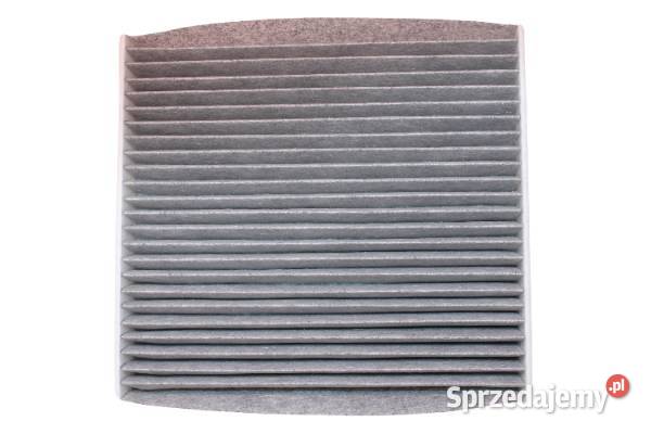 TOYOTA Auris Corolla Camry Oryginalny filtr