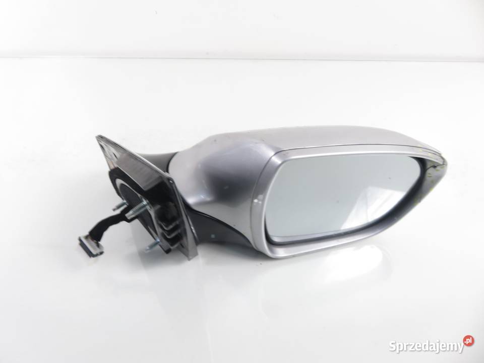 LUSTERKO PRAWE HYUNDAI i40 CW VF N3S 8 PINÓW