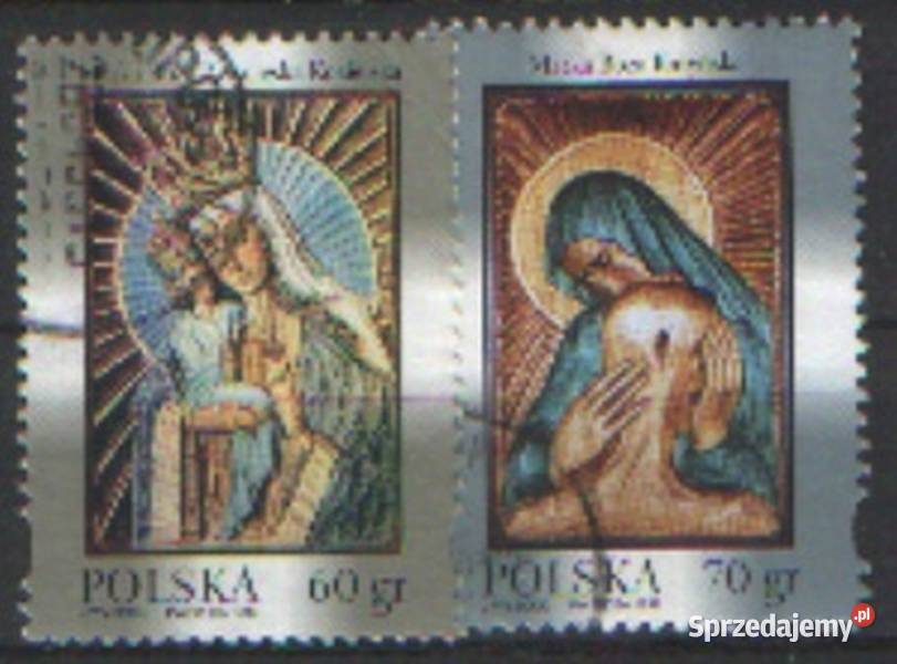 Zn Fi 3601 5 6 11 5 30 1 45 6 50 kas 1999 Gliwice