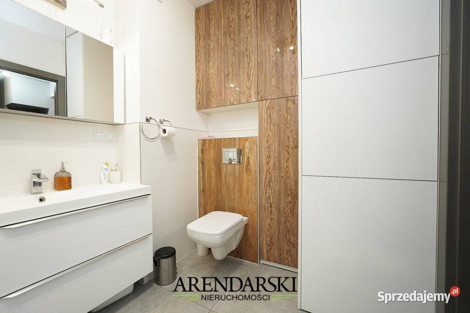 OS GÓRCZYN Sprzedaż Gorzów Wielkopolski