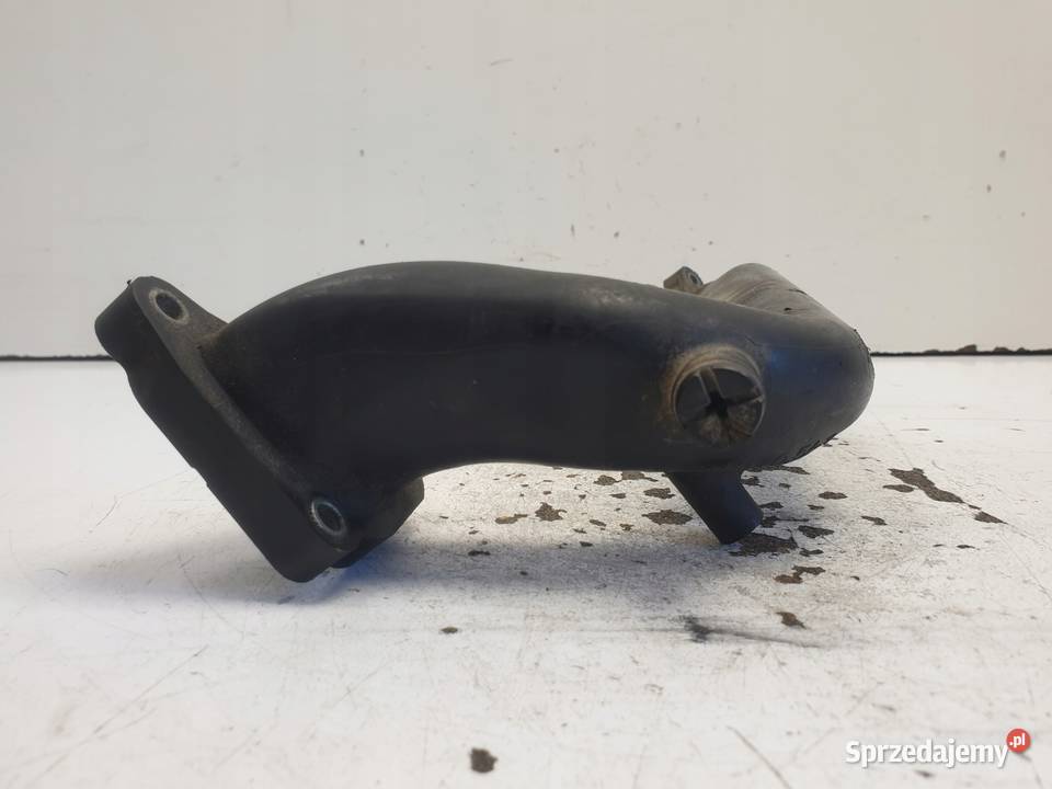 Porsche 911 991 GT3 38 RURA WODY 9A1106026 Chełm