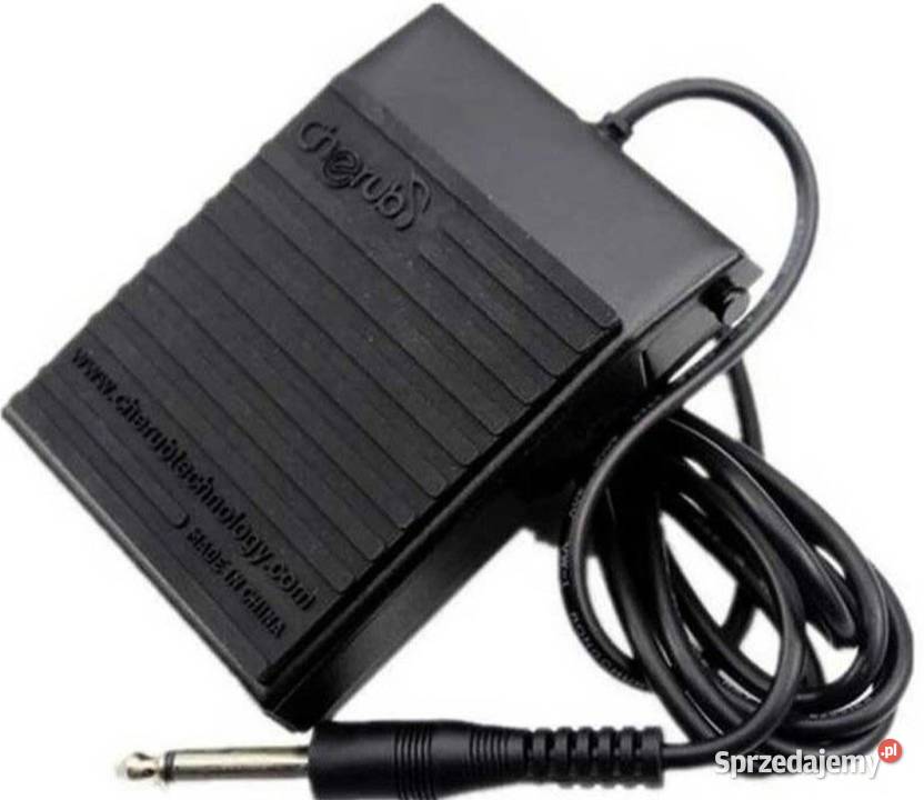 sprzedam Walkmana sprawnego i stopkę działa Sosnowiec