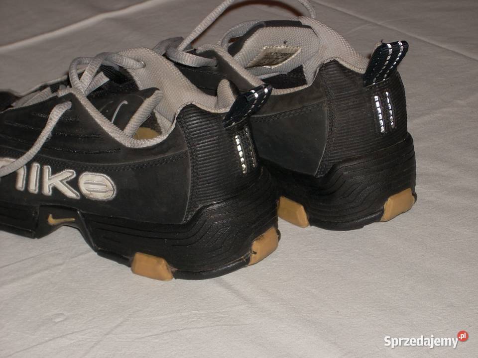 Buty Sportowe NIKE 385 245 Obuwie sportowe Nowy Sącz sprzedam