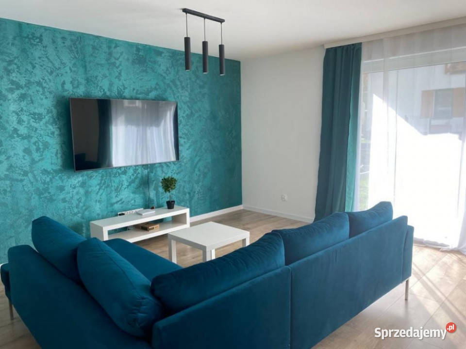 Do wynajecia dom mieszkanaie Krakow Apartments Kraków