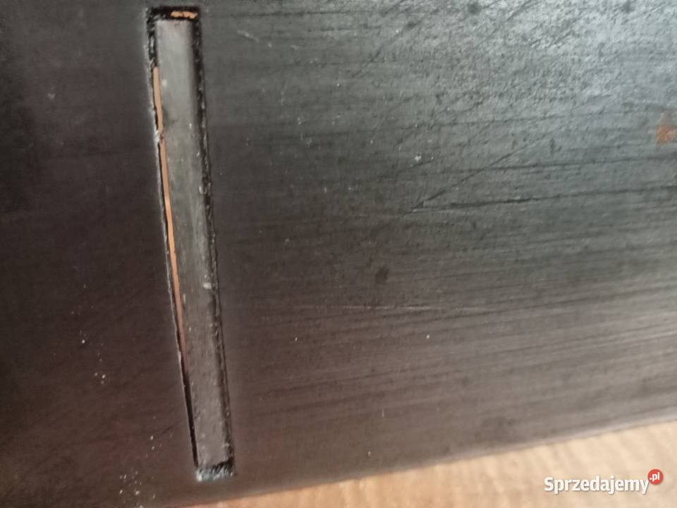 strug ręczny do drewna record Nowy Tomyśl sprzedam