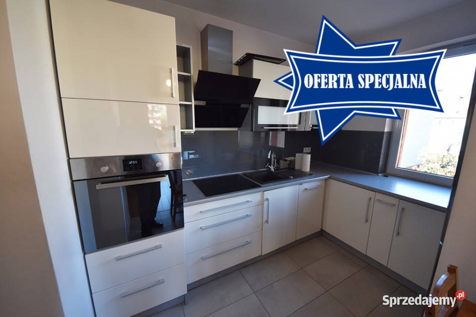 Stawka rynkowa wynajmu 2pokoi w Opolu Mieszkania Opole