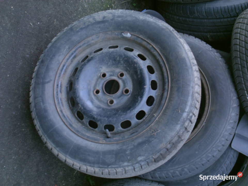 Audi 100c3 cygaro drzwi tylne sedan boczne pomorskie Lębork