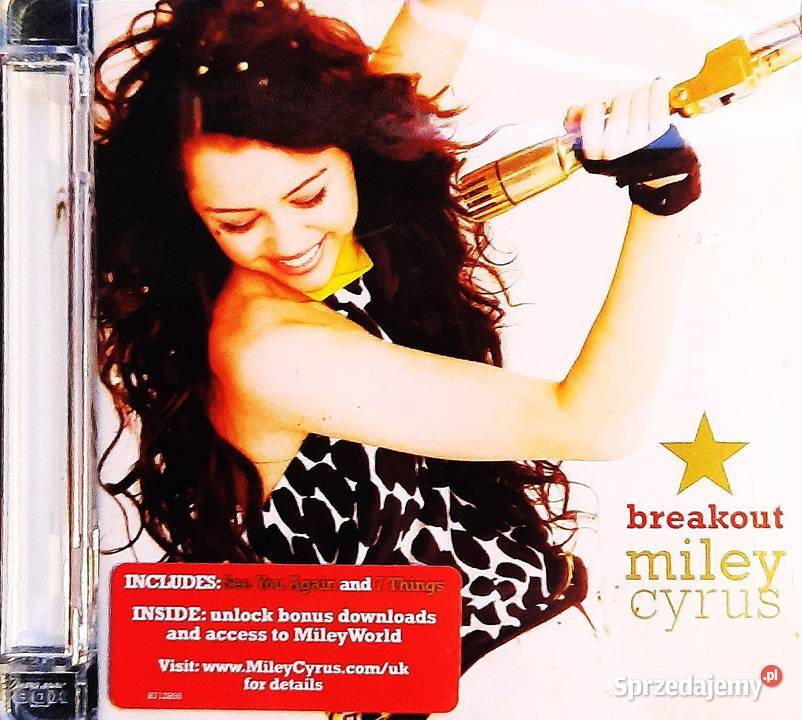 Wspaniały Album CD Jessica Simson Album Sweet Poznań