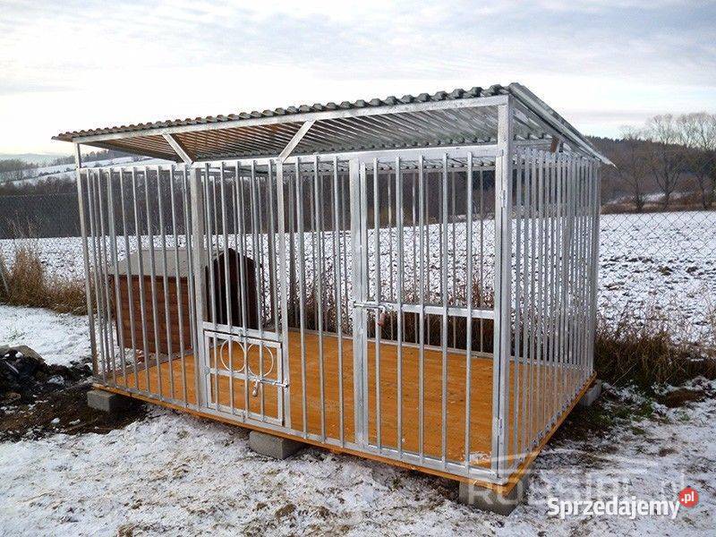 Garaż 2stanowiskowy 6x5 PRODUCENT krótkie dolnośląskie Kąty Wrocławskie sprzedam