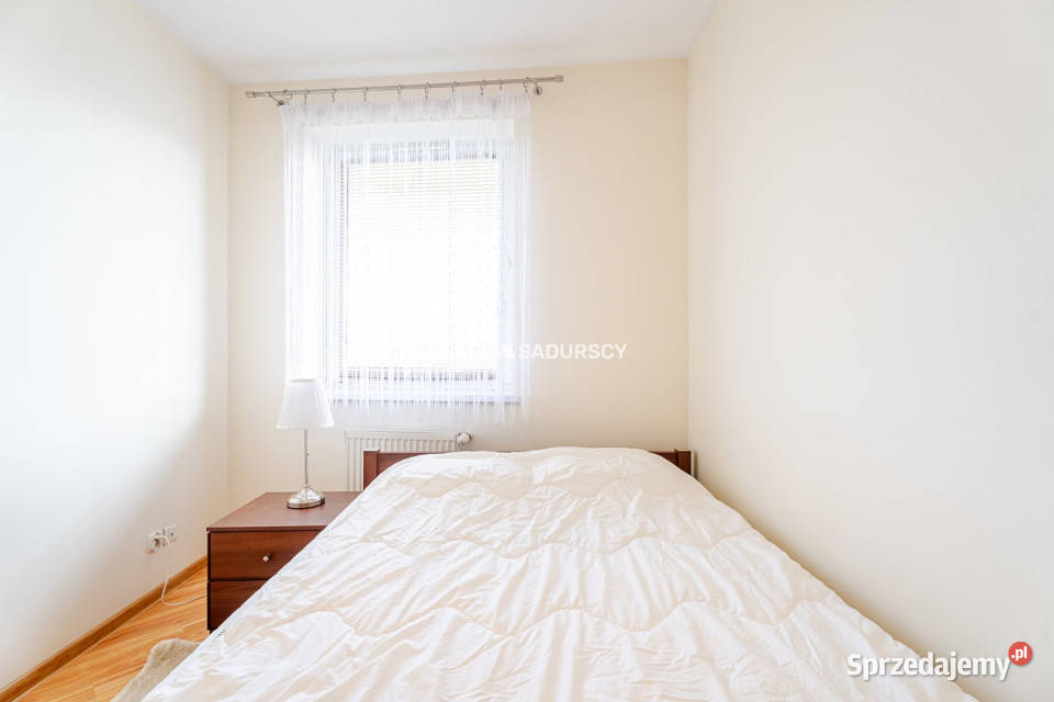 Mieszkanie 40m2 2 pokoje Kraków