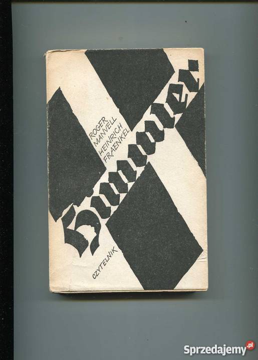 Himmler zachodniopomorskie