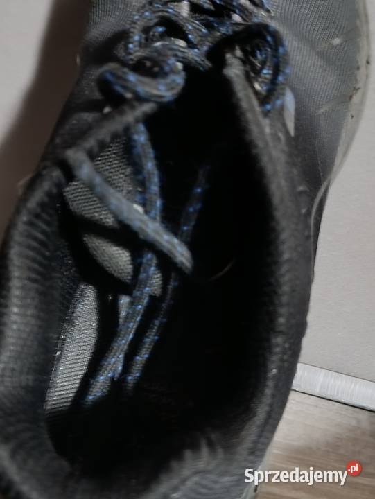 adidasy chłopięce rozmiar 40 Poznań