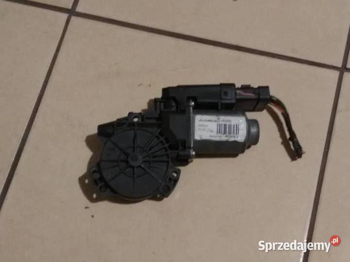 Silniczek szyby KIA Ceed 402056D Nowe Miasto nad Pilicą