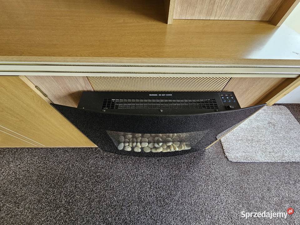 Domek holenderski ABI PHOENIX 466 2 pokojeplac świętokrzyskie Kielce