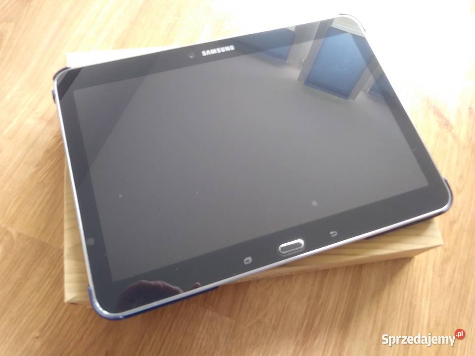 smt535 galaxy tab 4