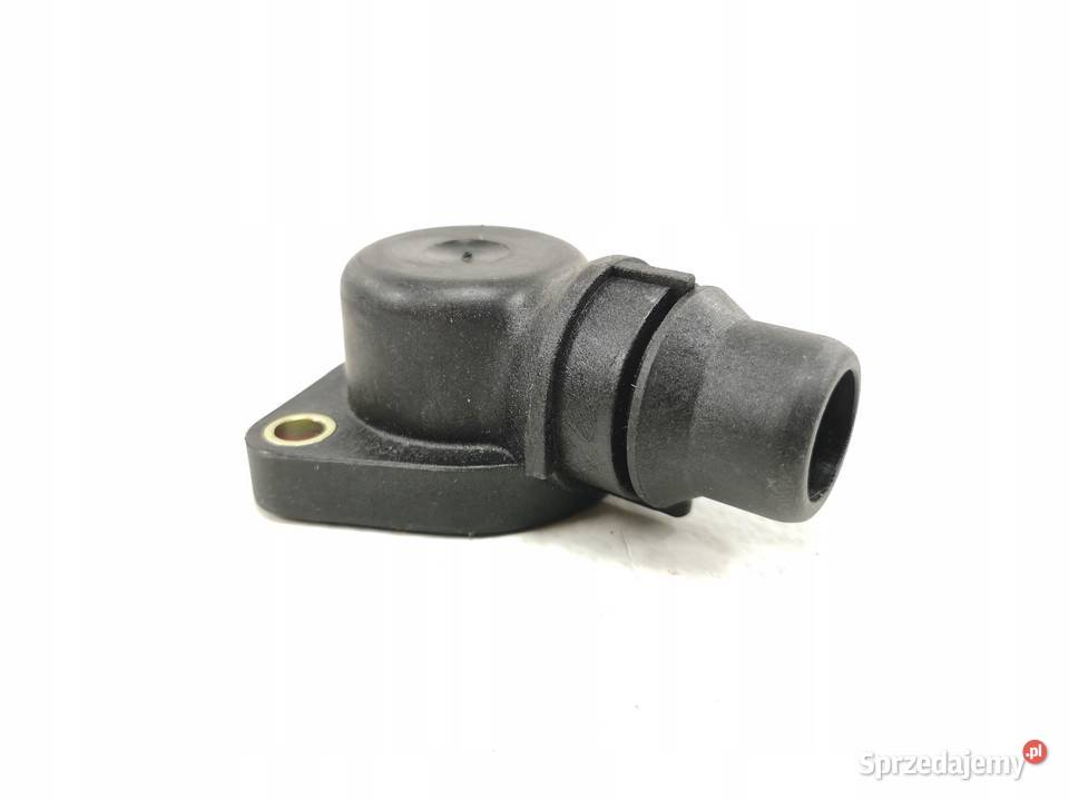 OBUDOWA TERMOSTATU FORD GALAXY 9400 19 TD ORI osobowe
