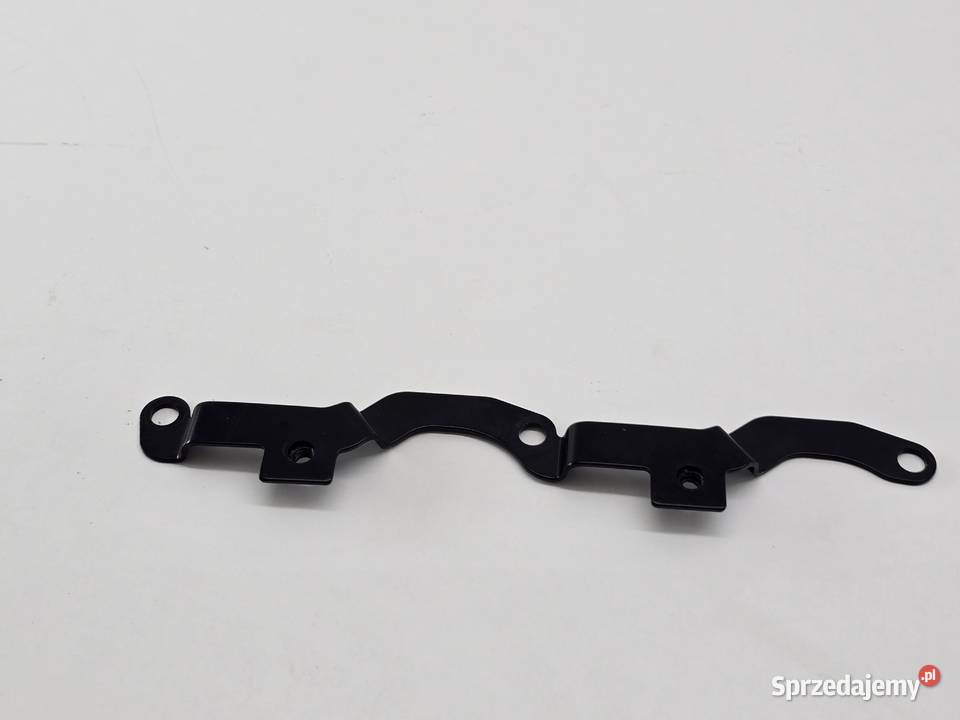 MOCOWANIE UCHWYT CEWEK TRIUMPH TIGER 1200 RALLY łódzkie Janowice