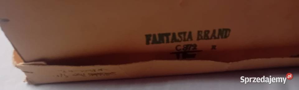 Zestaw 12 bombek z okresu PRL z lat 50ych i wielkopolskie Koźminek sprzedam