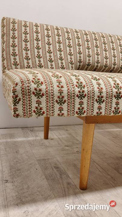 kanapa sofa rozkładana design Navrtil Radomsko