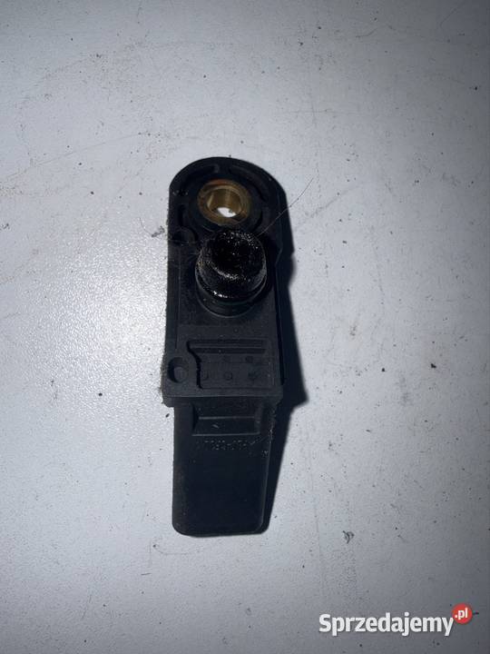 CZUJNIK MAPSENSOR MAP PEUGEOT CITROEN 9639418880 osobowe Ostrów Wielkopolski