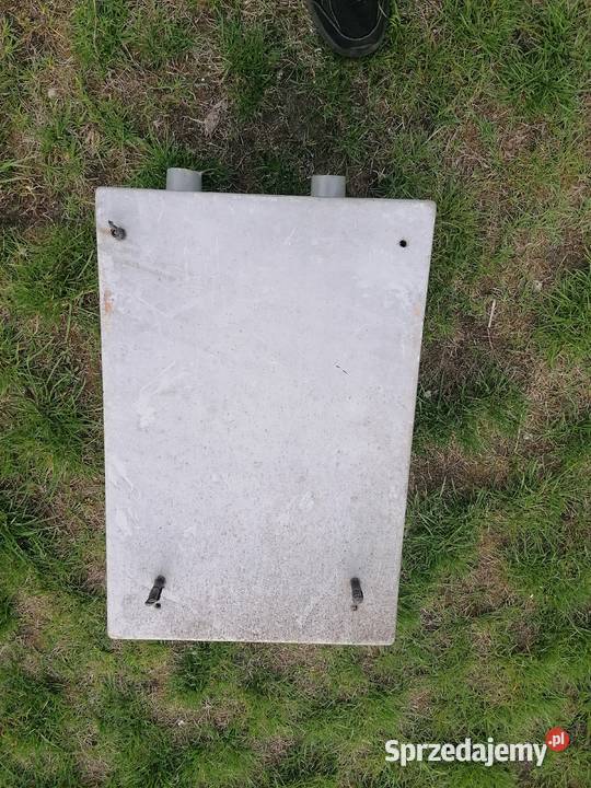 Skrzynka budowlana energetyczna Skarżysko-Kamienna