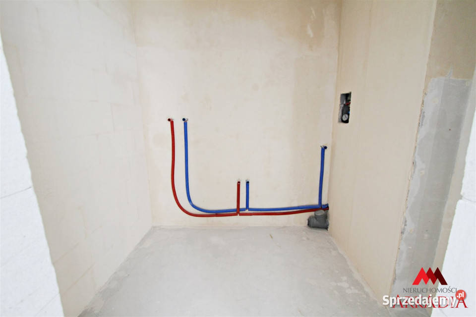 Mieszkanie 5264m2 2 pok Włocławek 5889zł/m2 kujawsko-pomorskie