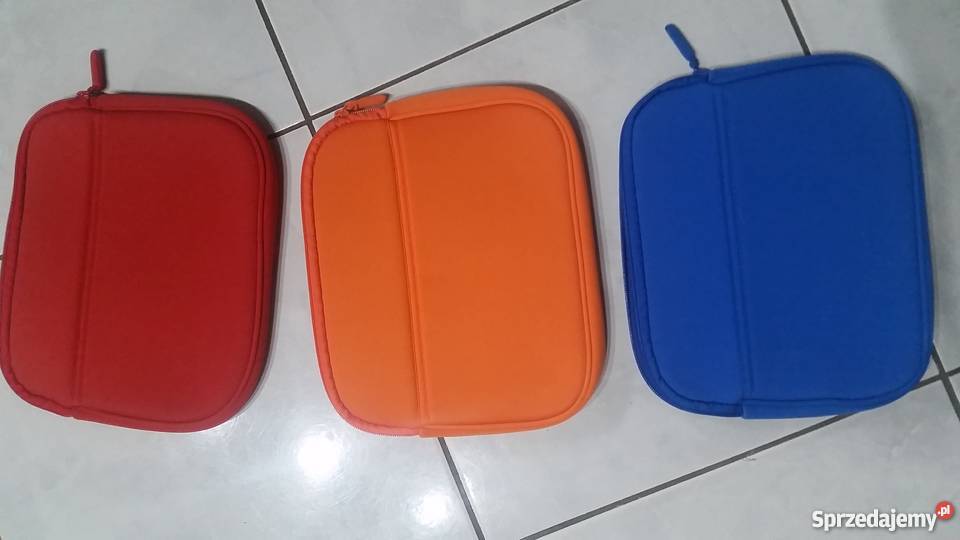 etui kosmetyczka torba na smartfon palmtop świętokrzyskie