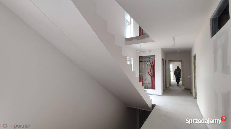 Mieszkanie Siechnice Bzowa 6702m2 4pok balkon dolnośląskie