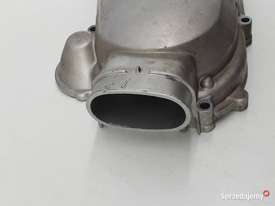 HONDA LEAD 110 DEKIEL POKRYWA SILNIKA Janowice