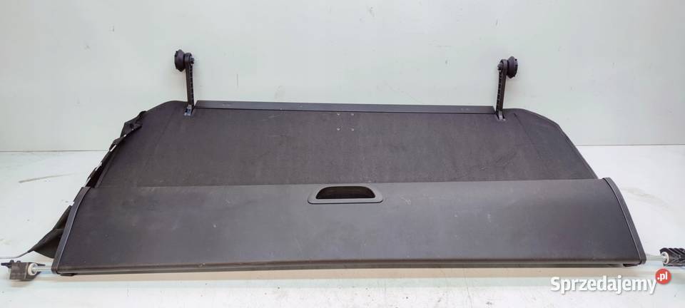 PÓŁKA TYLNA TYŁ AUDI A3 8V CABRIO 8V7825133A