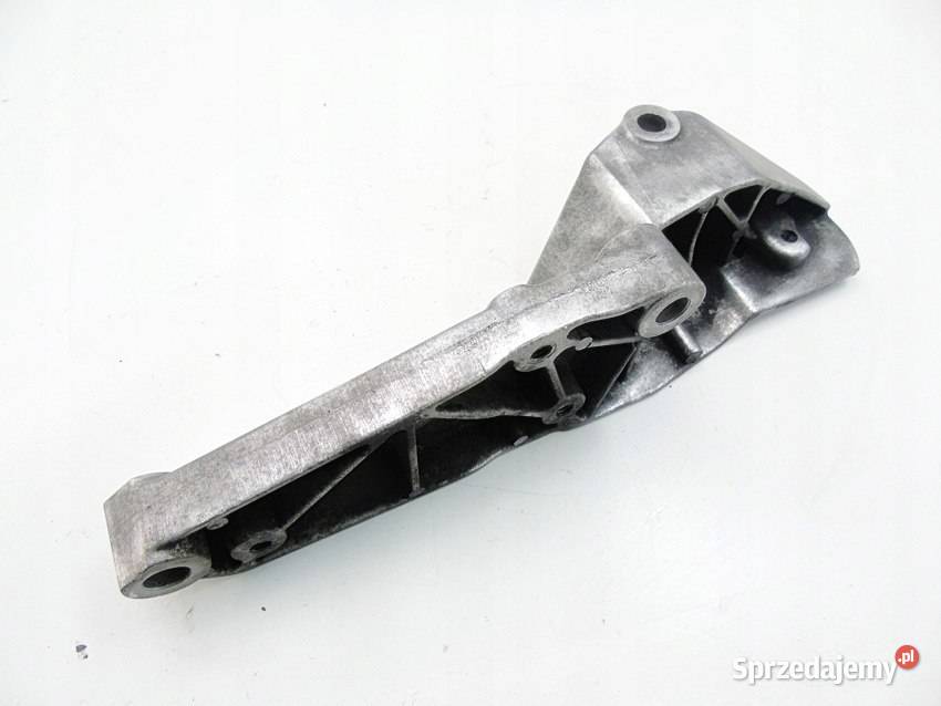 Łapa wspornik silnika 18 TDCI Mondeo 4 Smax śląskie Sosnowiec